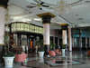 Riu Palace Las Americas 